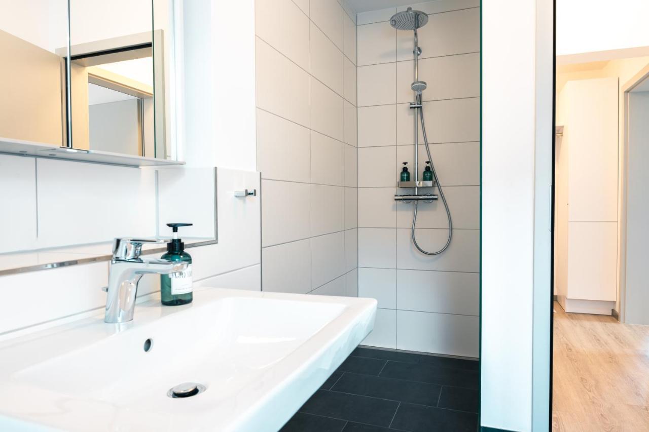 Luxuswohnung Am Steinhuder Meer - Tierfreundlich - D Wunstorf Extérieur photo