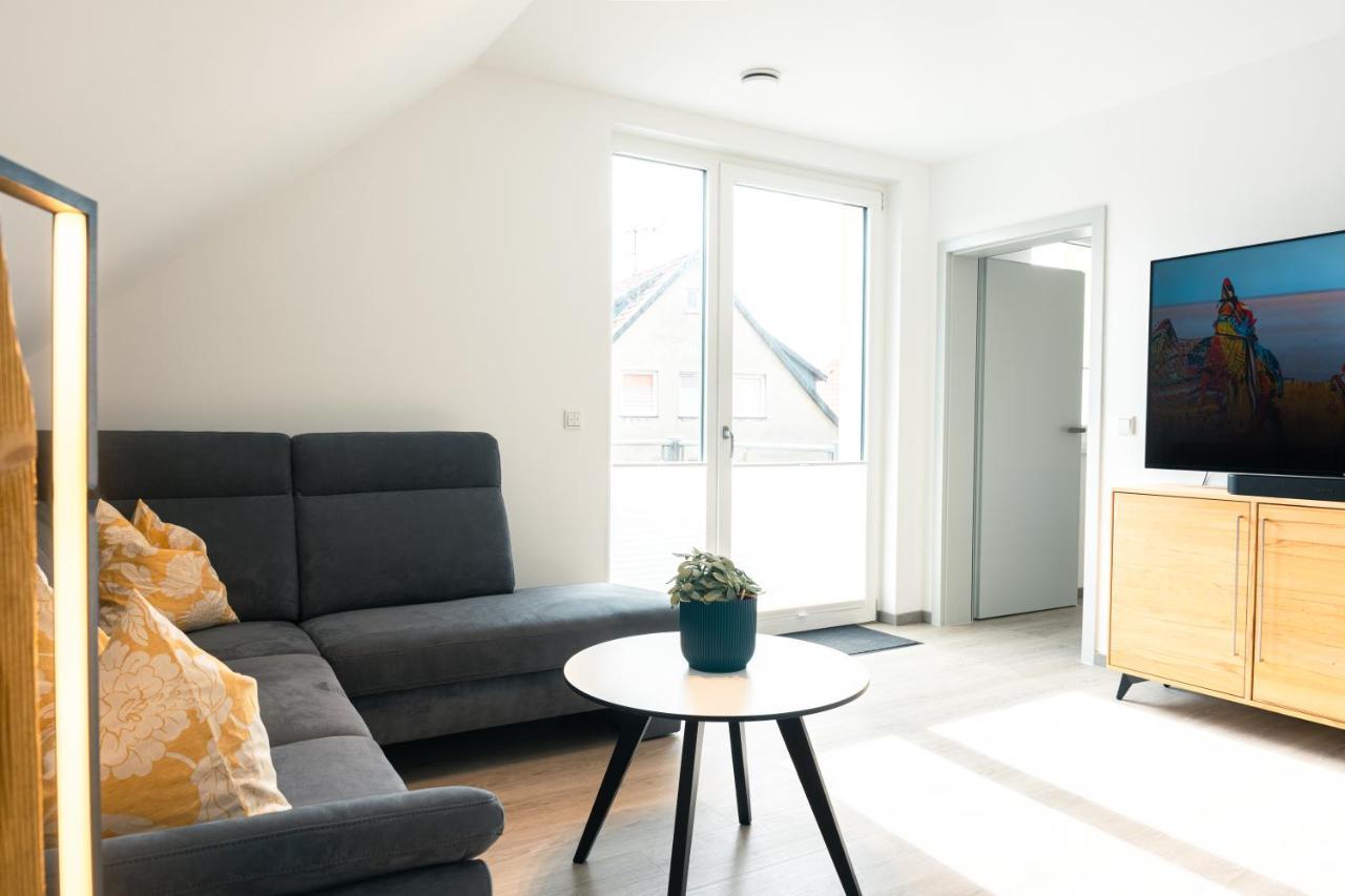 Luxuswohnung Am Steinhuder Meer - Tierfreundlich - D Wunstorf Extérieur photo